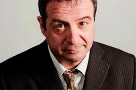 mark Thomas mark Thomas