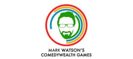 mark watson mark watson