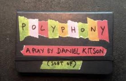 Polyphony Polyphony