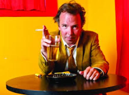 doug Stanhope