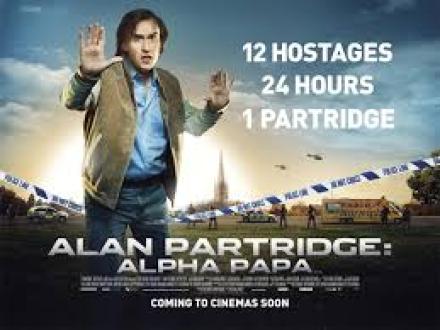 alan partridge alan partridge
