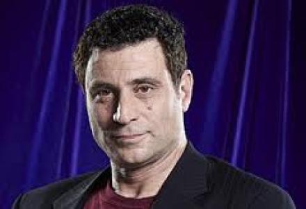 Paul Provenza Paul Provenza