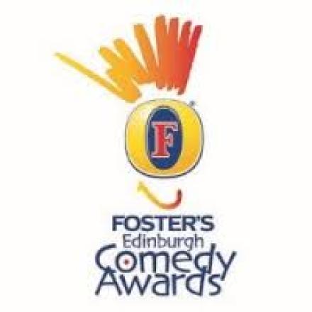 Foster's Award