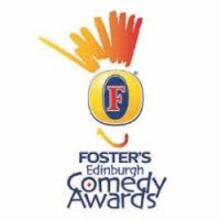 Foster's Award Foster's Award
