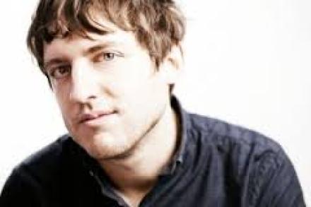 Elis James Elis James