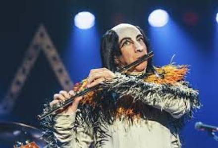 Brian Pern Brian Pern