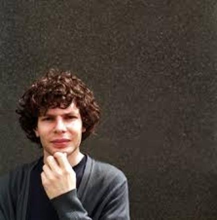 simon amstell