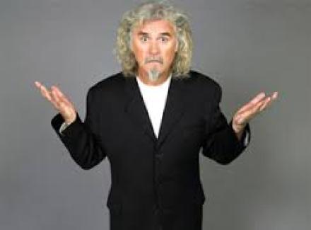 billy connolly billy connolly