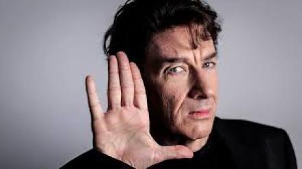 Brian Pern Brian Pern