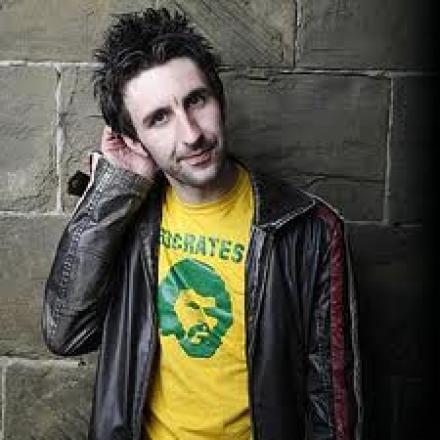 mark watson mark watson
