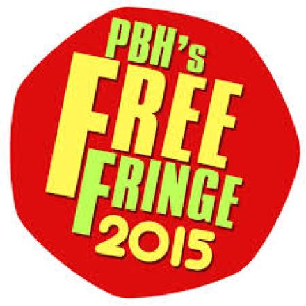 PBH Free Fringe PBH Free Fringe