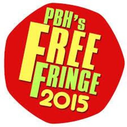 Free fringe Free fringe