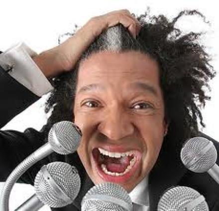 Marc Lottering Marc Lottering