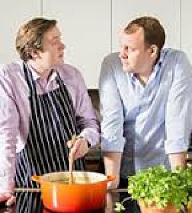 miles jupp miles jupp