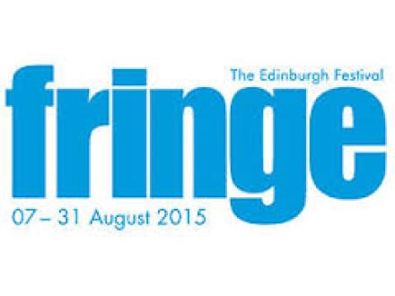 Fringe 2015 Fringe 2015