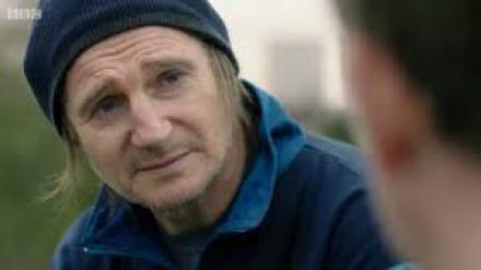 Liam Neeson Rev Liam Neeson Rev