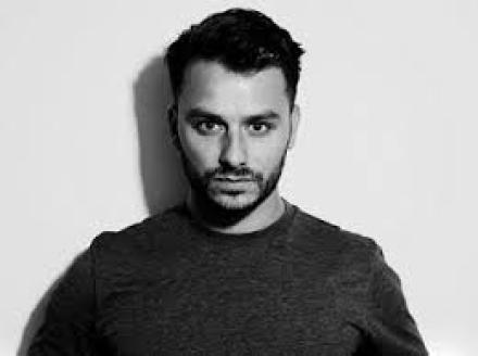 Dapper Laughs Dapper Laughs