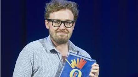 John Kearns John Kearns