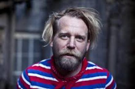 tony Law tony Law