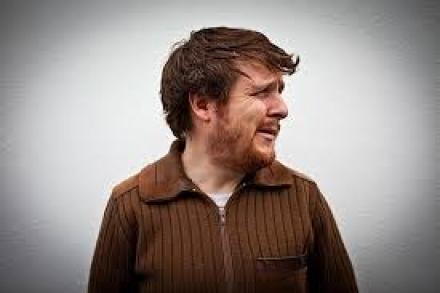 Tim Key Tim Key