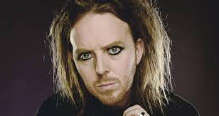 tim minchin tim minchin