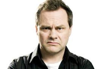 Jack Dee Jack Dee