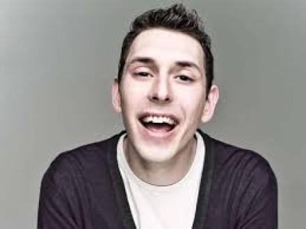 Blake Harrison Blake Harrison