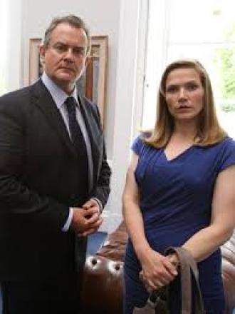 W1A W1A