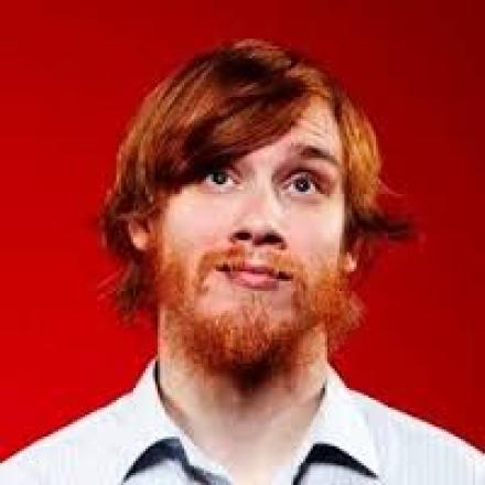 Bobby Mair Bobby Mair