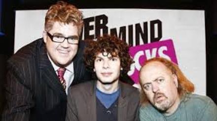 Never Mind The Buzzcocks Never Mind The Buzzcocks