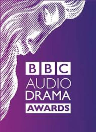 BBC Audio Drama Awards