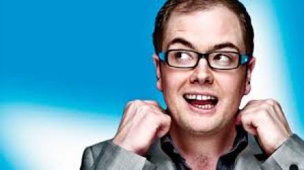 alan carr alan carr