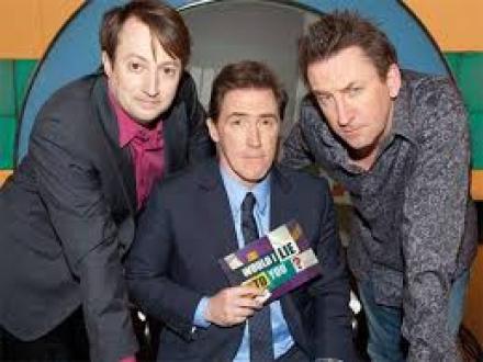 WILTY WILTY