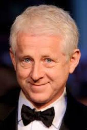 Richard Curtis Richard Curtis
