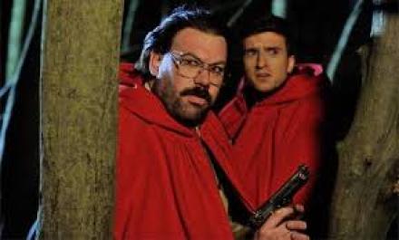 Murder In successvile murder In successvile