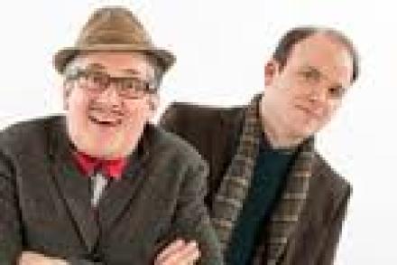 arthur strong arthur strong