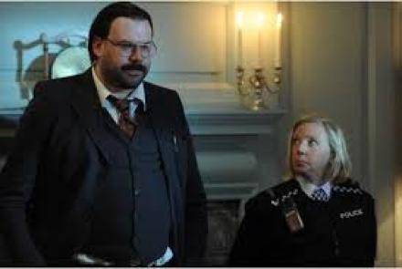 Deborah Meaden Deborah Meaden