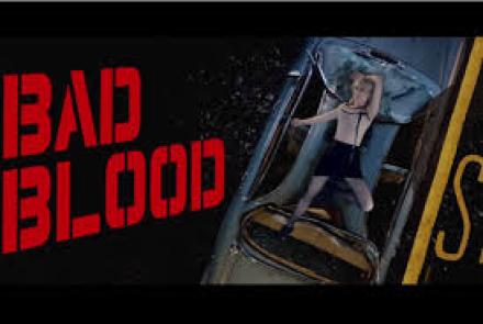 bad blood