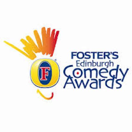 Edinburgh Comedy Awards Edinburgh Comedy Awards