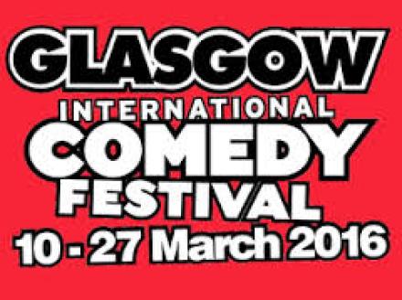 glasgow festival Glasgow festival