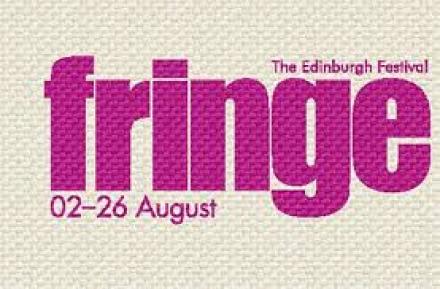 edfringe