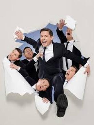 lee evans lee evans
