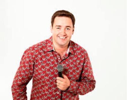 jason manford jason manford