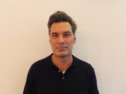 New: New Appointment At Avalon New: New Appointment At Avalon