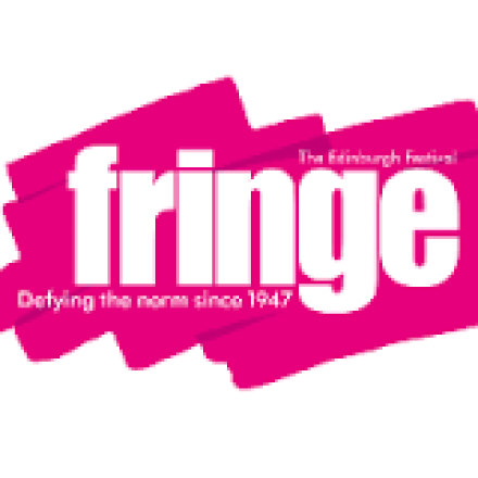 Edinburgh Reviews Edinburgh