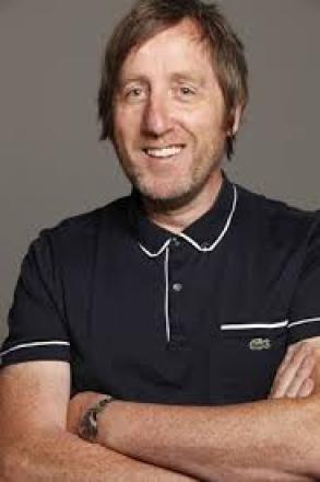 michael smiley michael smiley
