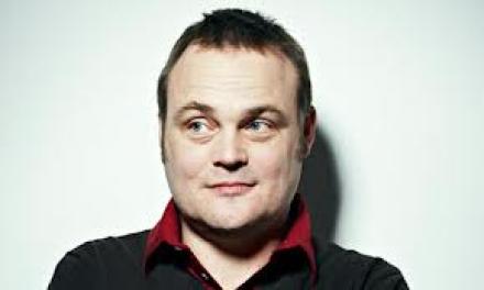 Al Murray Al Murray