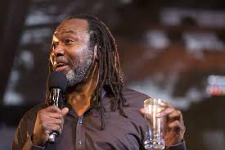 reg hunter reg hunter