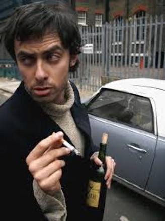 Marcel Lucont Marcel Lucont