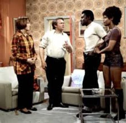 Love They Neighbour Love They Neighbour